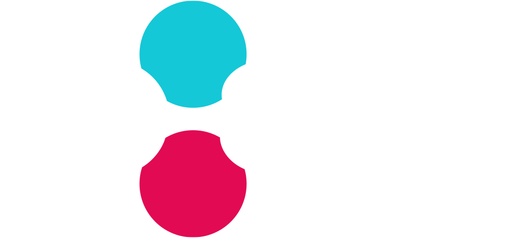 UAT | Re:set by PURE